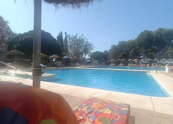 Iris Sunset Διαμέρισμα