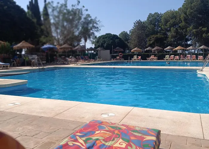 Διαμέρισμα Iris Sunset