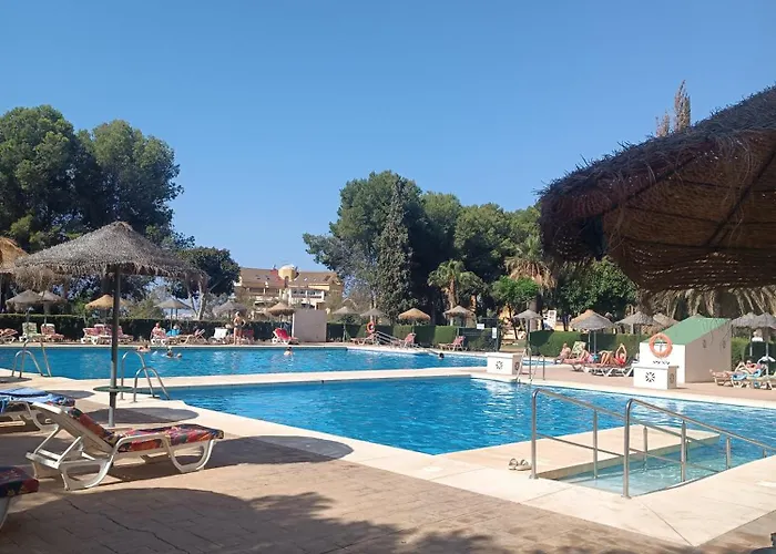 Διαμέρισμα Iris Sunset *